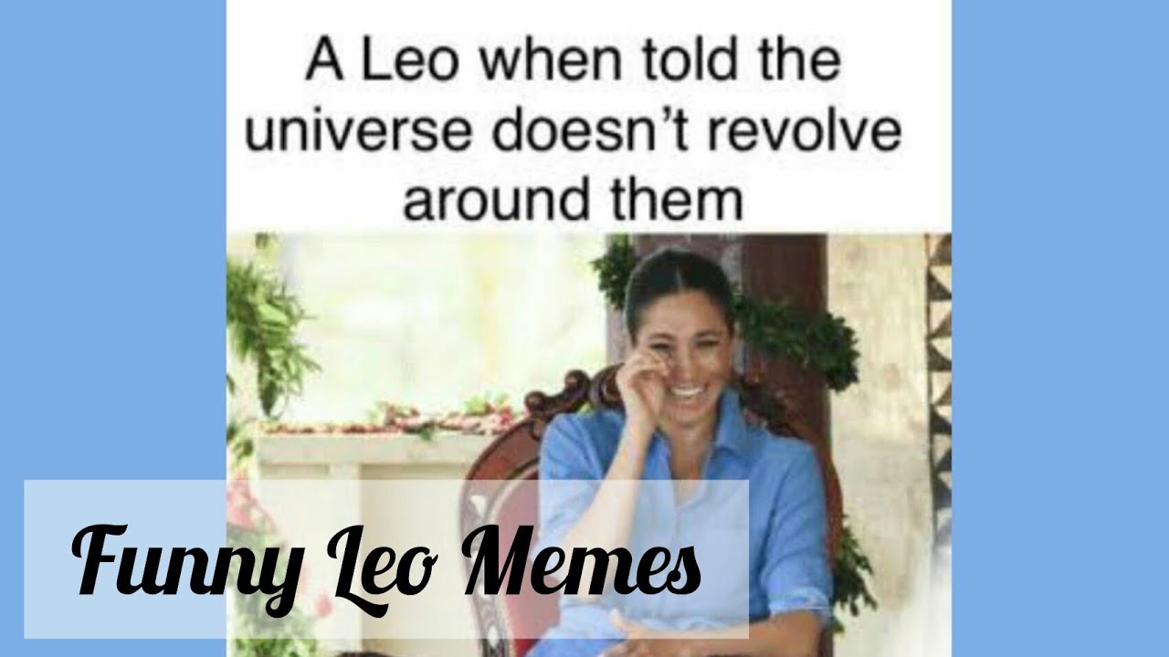 Funny memes on Leo| #Leo #LeoMemes #zodiac #memes #astrologymemes #astrology #astroloa #shorts