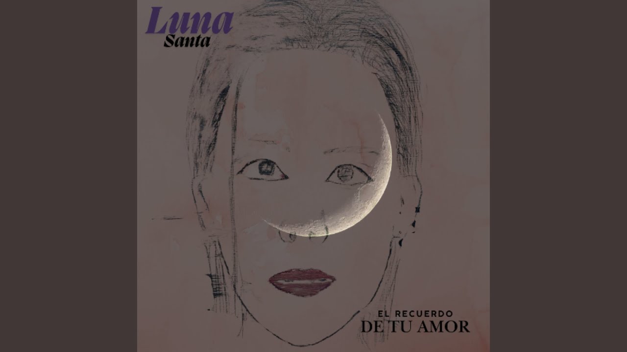 El Recuerdo De Tu Amor.