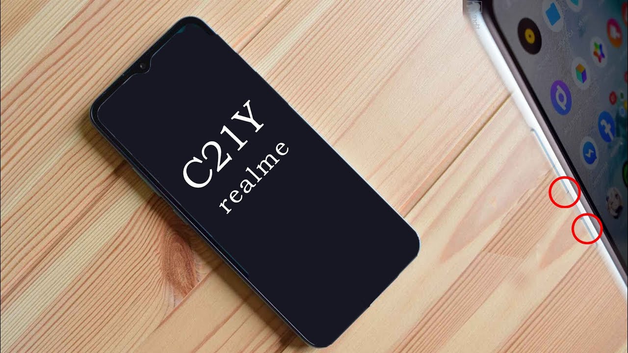 📲 Hart reset REALME C21 || Сброс до ЗАВОДСКИХ НАСТРОЕК REALME C21 НА ЛЮБАЯ МОДЕЛЬ!!!