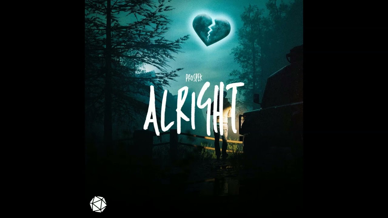 Prospek- Alright