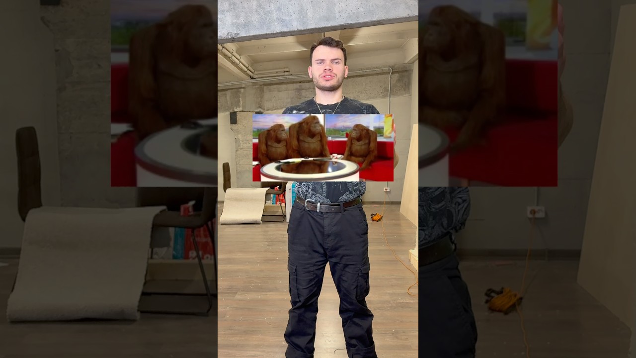 Никогда не сдавайтесь!