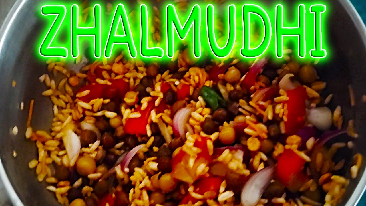 MUDHI,VEGETABLES AND MIXTURE 😊#food #eating #farming #vegetables #rice #trending #viral #views #vlog