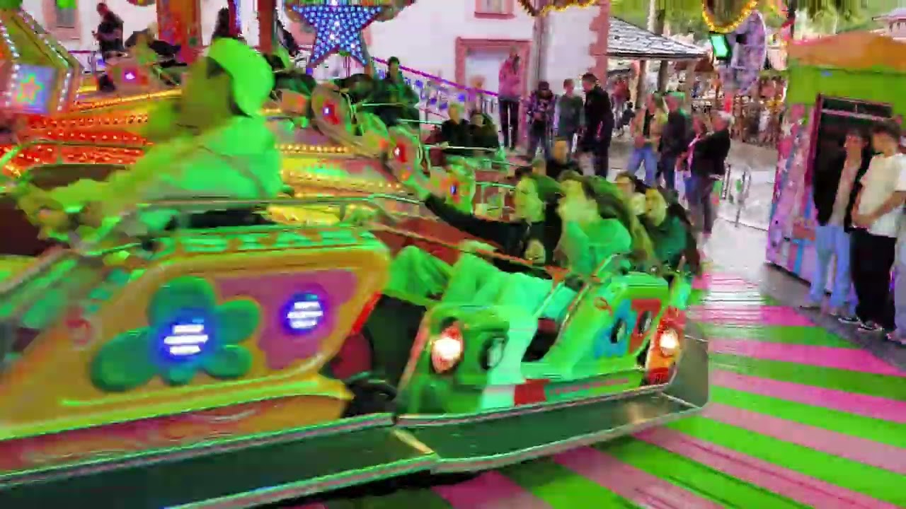 (Musik express Schneider krause) bester rekonsdeur 😁 geilste Offride Fahrt 