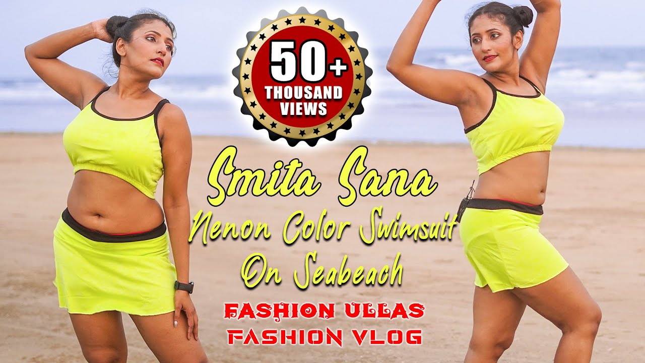 SMITA SANA | WESTERN COLLECTION #sareelover  #saree #sareefashion #fashiontrends #bengalisaree
