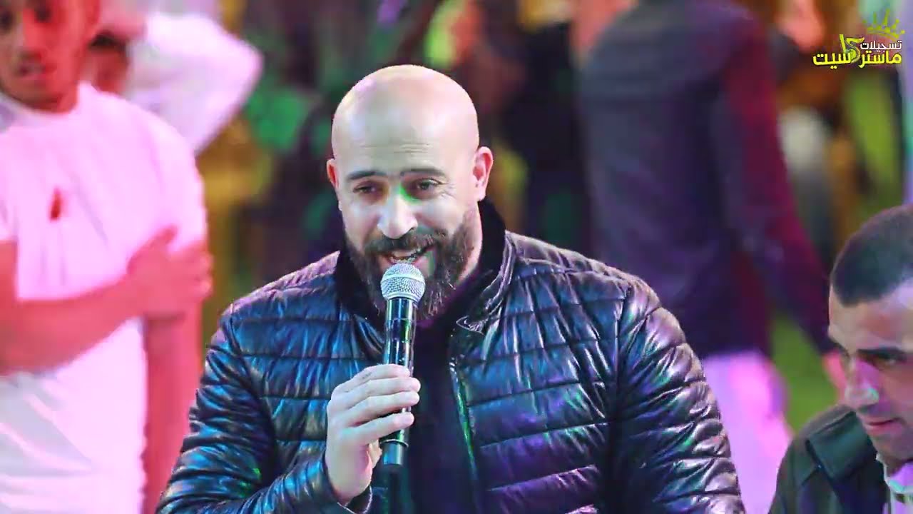 دحيه يطا الناريه 2021 حريقااا 💥💥 الفنان باسل جبارين | مهرجان مهند ابو صويلح يطا | ماستركاسيت