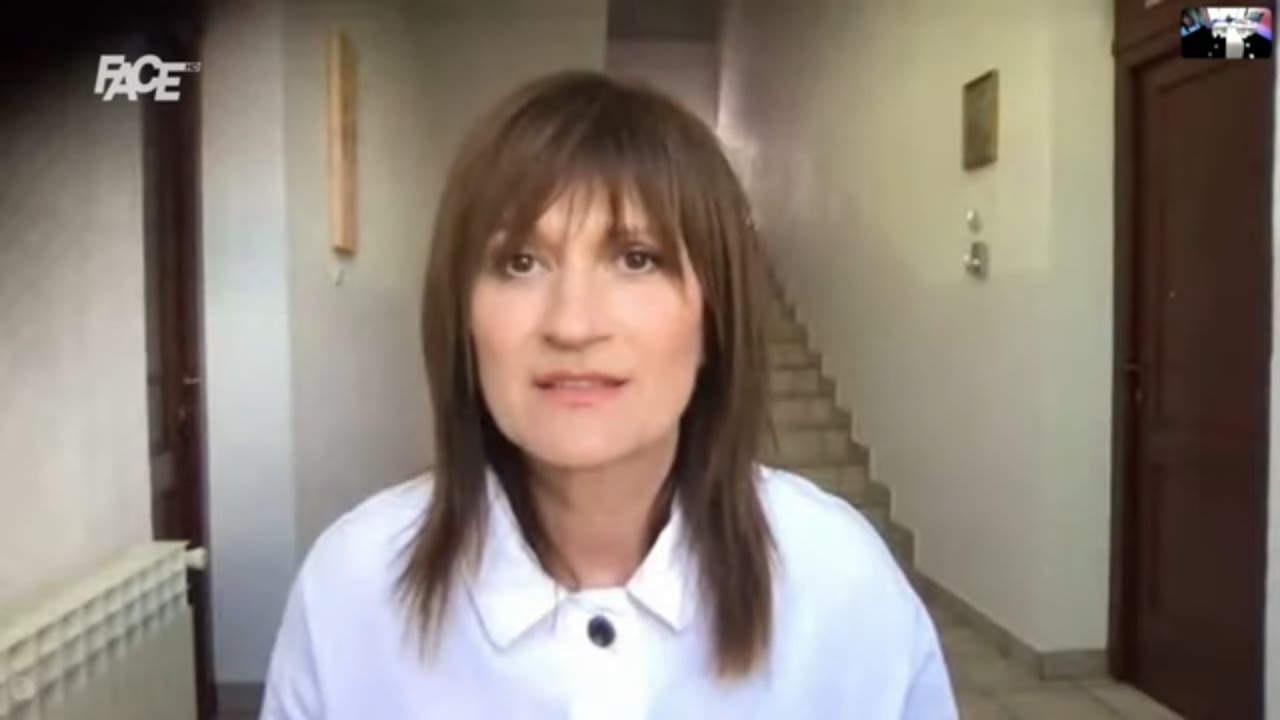 Tromp oštro: „Neka se Srbija pokloni srebreničkim žrtvama genocida!“
