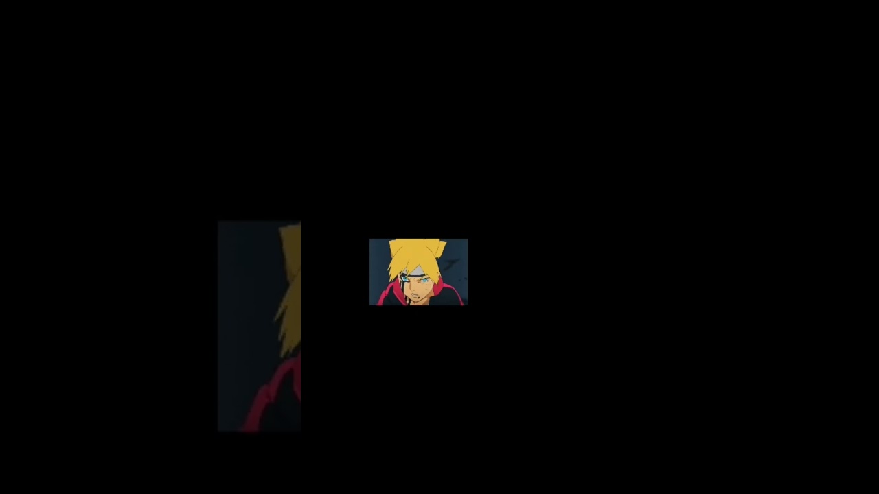 Borushiki vs Sakura #anime #narutofans #edit #narutoshippuden #wake up to reality #shorts