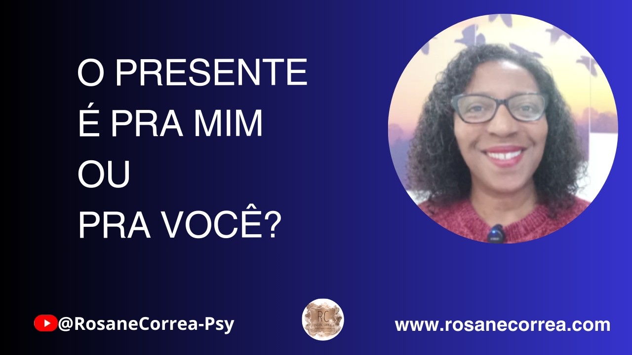 QUEM É IMPORTANTE NA VERDADE? #compêndiodaprosperidade #expandir