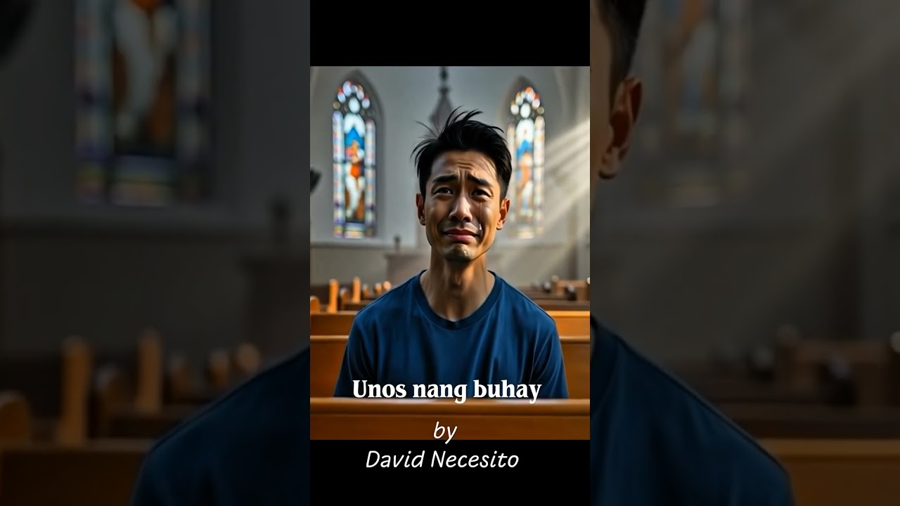 Unos nang buhay