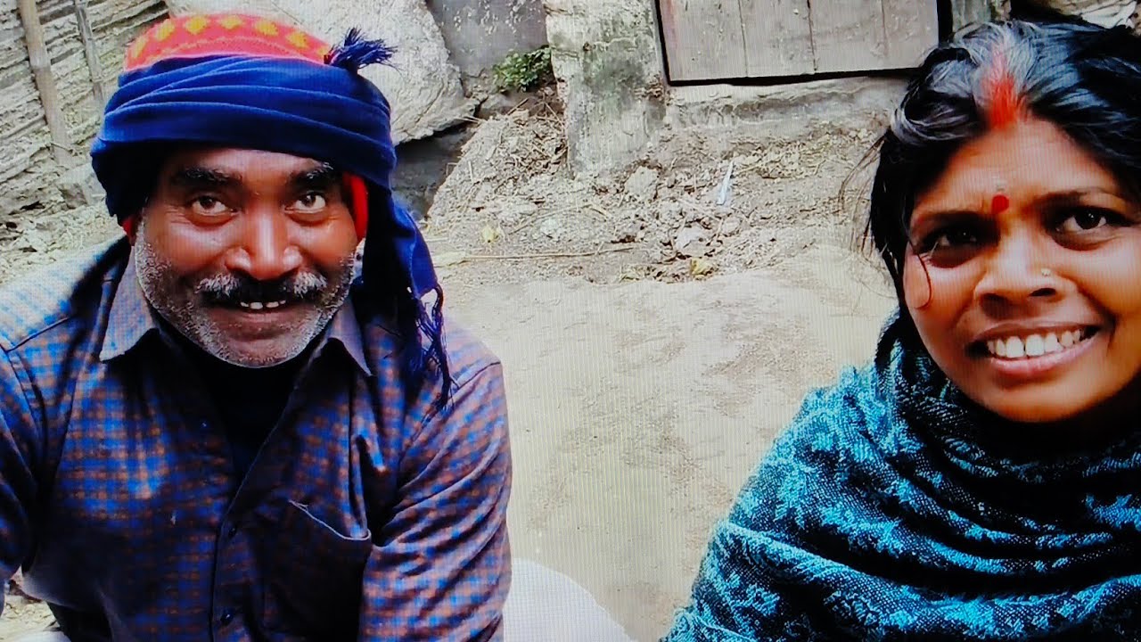 Gautam shweta singh daudnagar Bidupur Vaishali Bihar vlog blog (8)