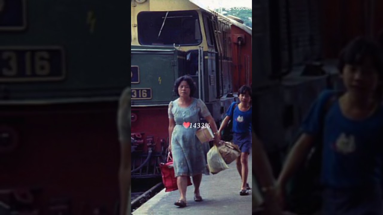 tragedi bintaro 1