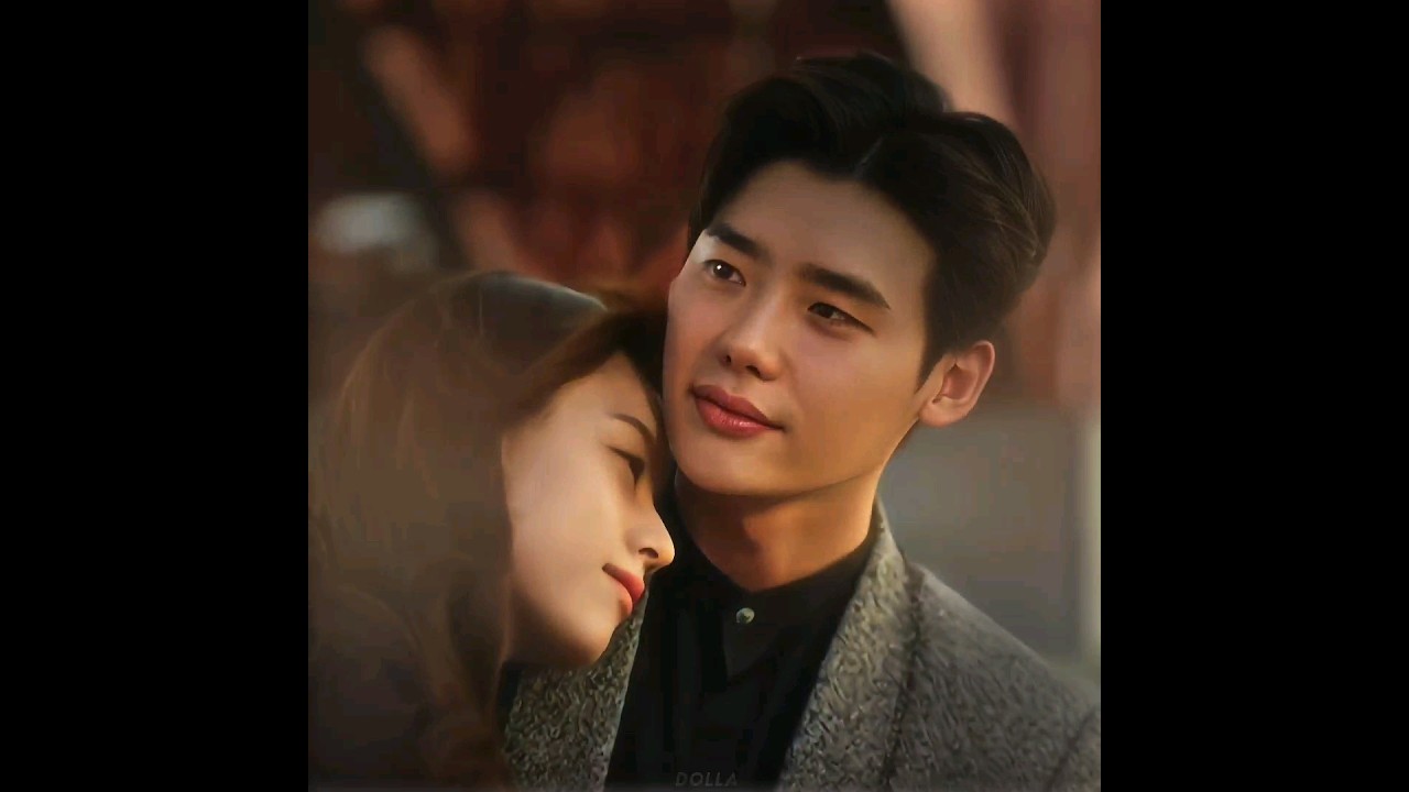 W two world EDIT/FMV #edit #fmv #kdrama #kangcheol #ohyeonjoo #wtwoworlds #alightmotion