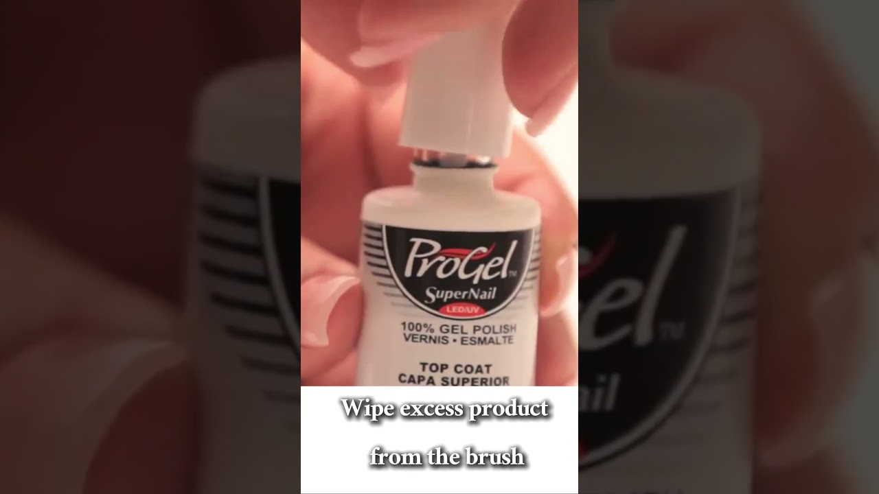 #SuperNailProGel #ClearanceSale #NailDeals #ProGelPolish #SalonSavings #nailwholesale