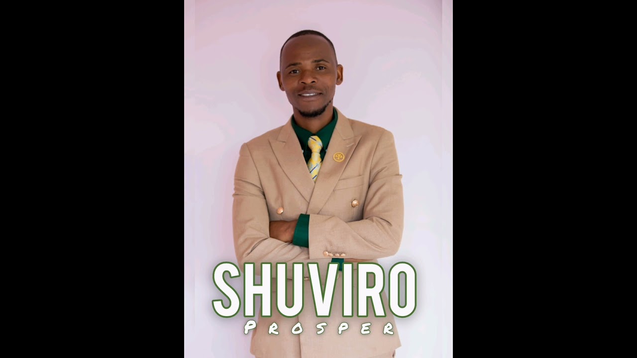 Shuviro | Prosper