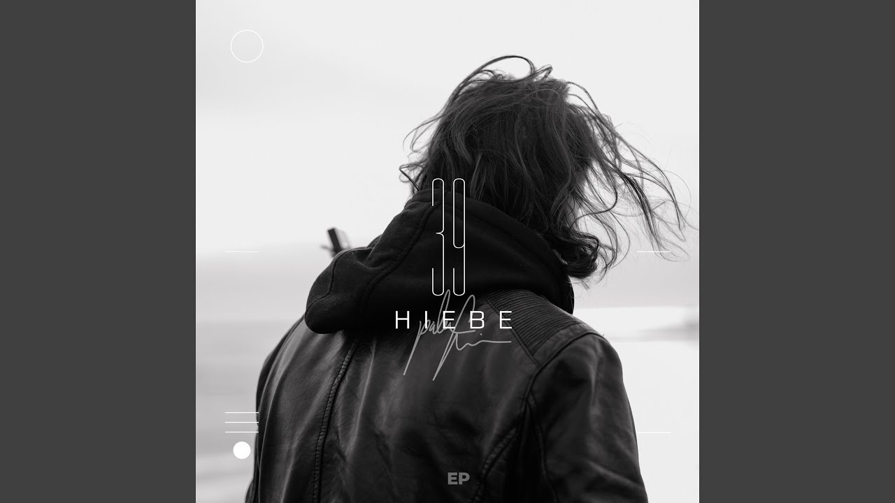 39 Hiebe (Rough Version)