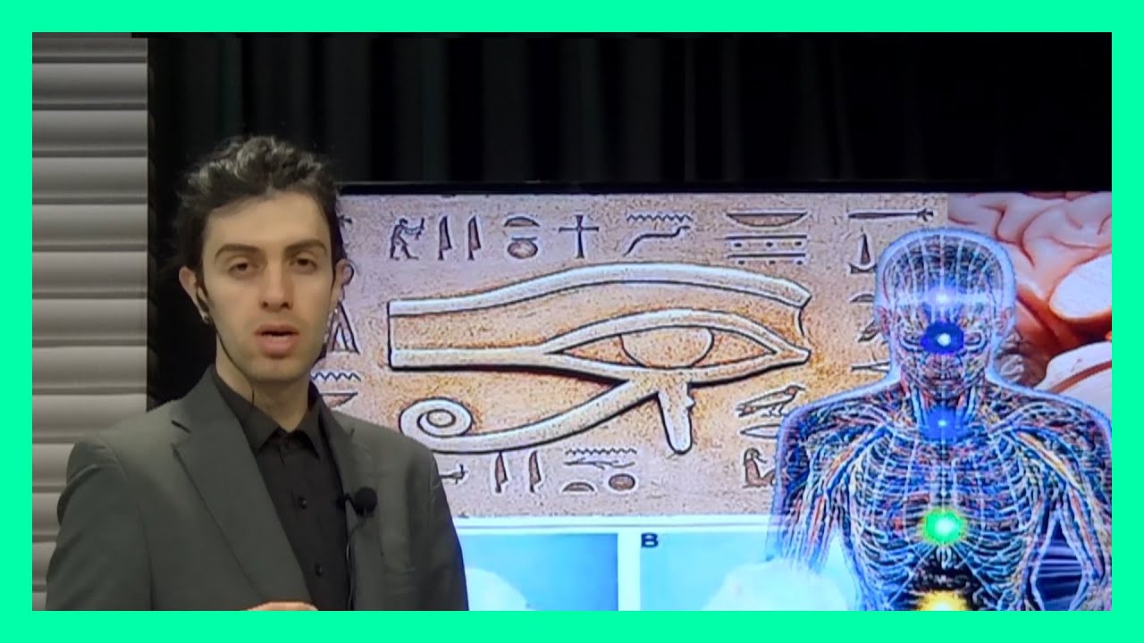Misteret e syrit t&euml; tret&euml; | Box Sh&euml;ndeti
