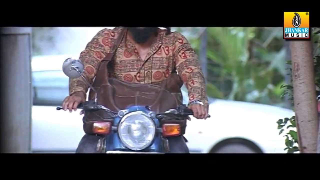 Director's Special Official Promo