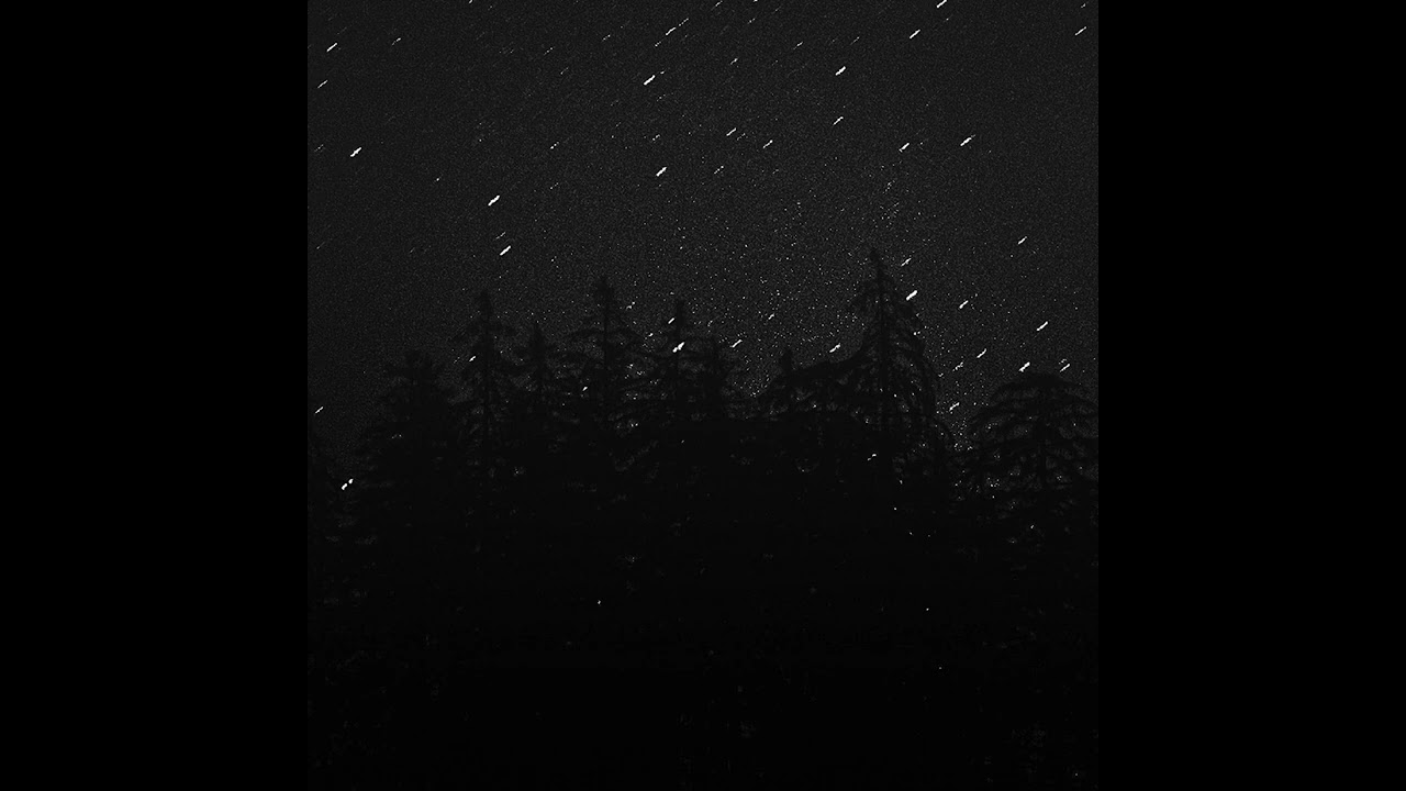 Entfremdung  🇩🇪 - Traumwanderungen (Full Album/Winter Synth-Dungeon Synth)