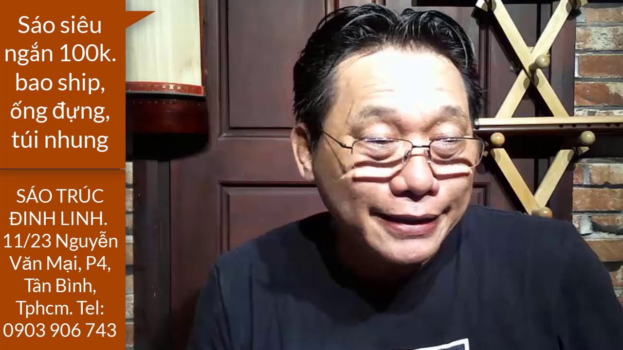 LUYỆN NGÓN 2