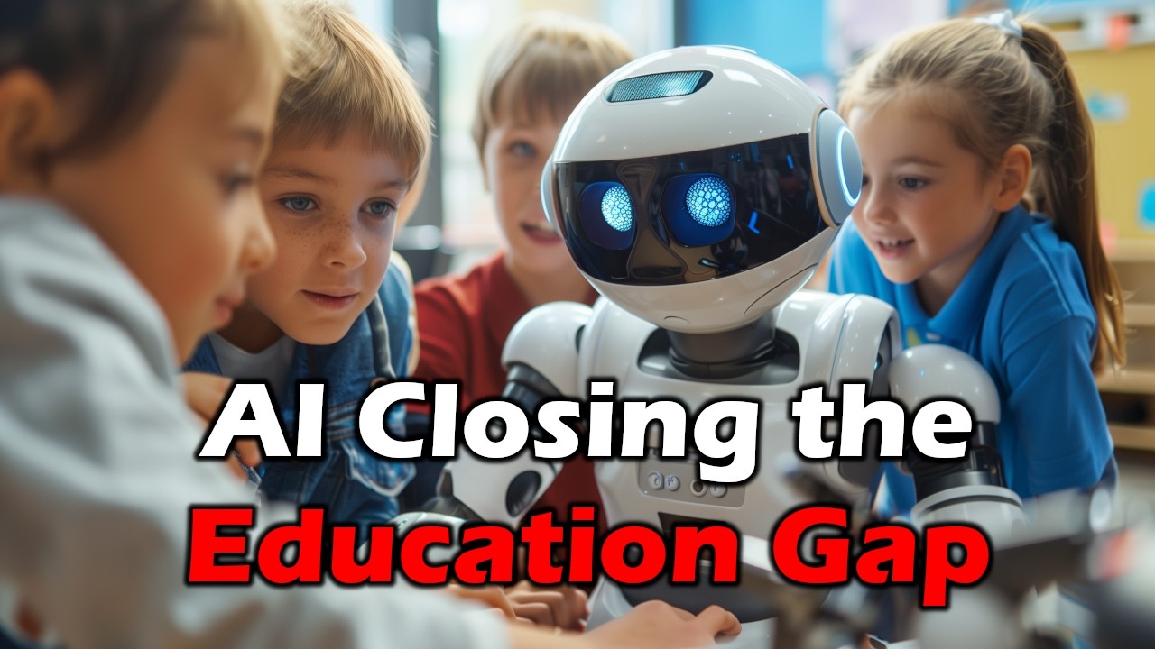Shifting Time and Cognitive Offloading with AI Tools ― And The Dark Side of AI in Education