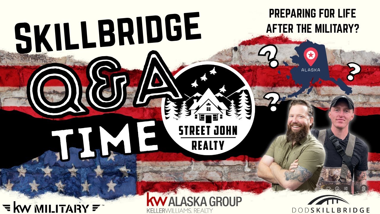 Department of Defense (DOD) Skillbridge Program - Army Career Skills Program (CSP)