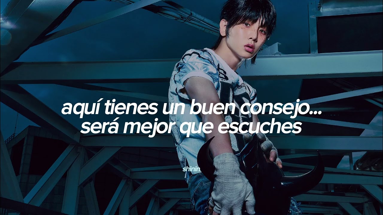 Perfect Error — KEY (키) ft. SEULGI | (Sub. Español)