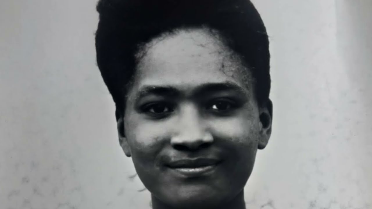 Mrs Phyllis A. Burton