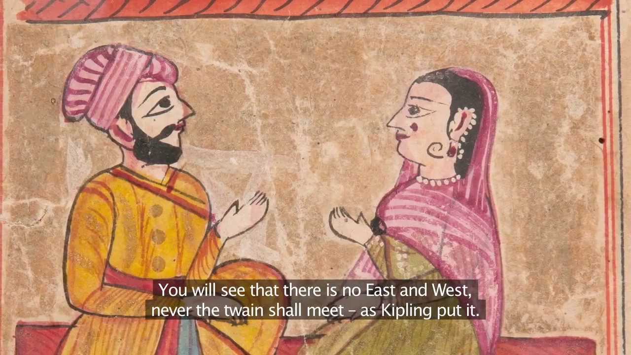 The mirror of health: discovering medicine in the golden age of Islam