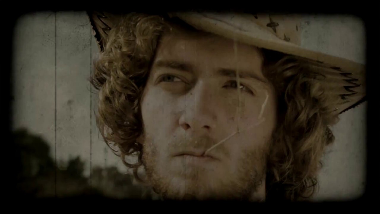 ABRATV -Vida epica Western