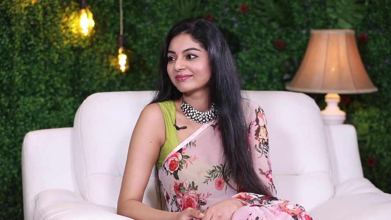 Promo | எனக்கொரு உண்மை தெரிஞ்சாகனும் with Bigg Boss Sanam Shetty | Fat Man Facts | Libra Ravindhar