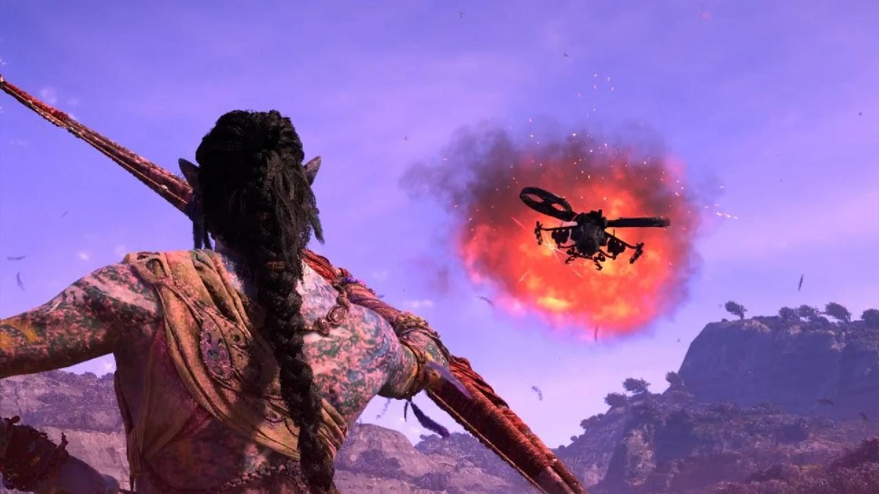 Avatar: Frontiers of Pandora_20260224234913