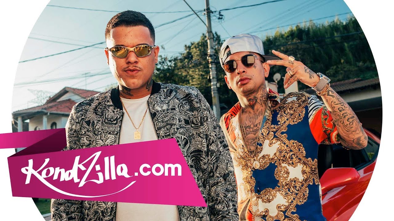 MC Cassiano e MC Guimê - Vê Se Desposa (kondzilla.com)