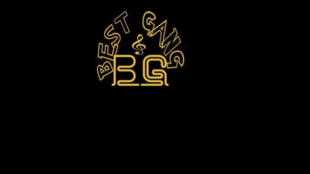 MC Keny Vert ft Best Gang- Vem Jogar seu Jogo ( Prod, by MV Studio) _071906