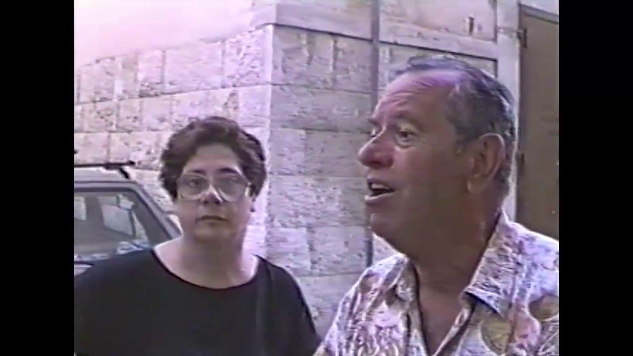 1997 07 MOLFETTA