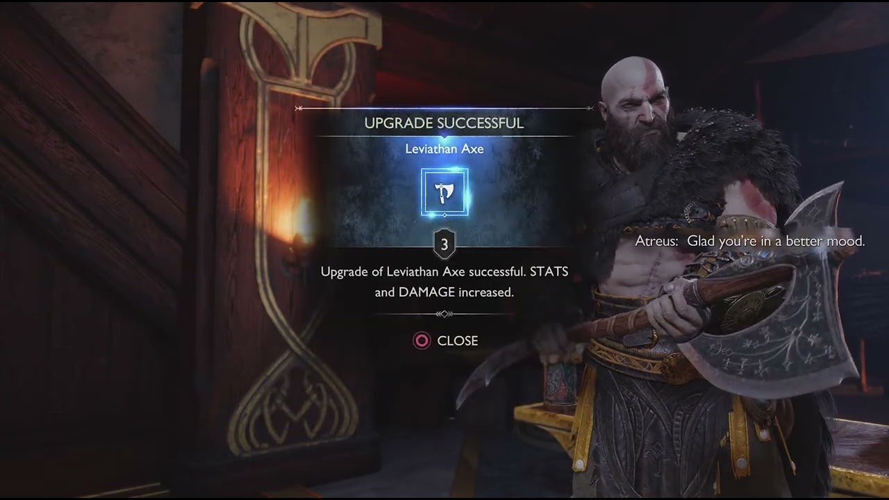 God of War Ragnarök_20260301185540