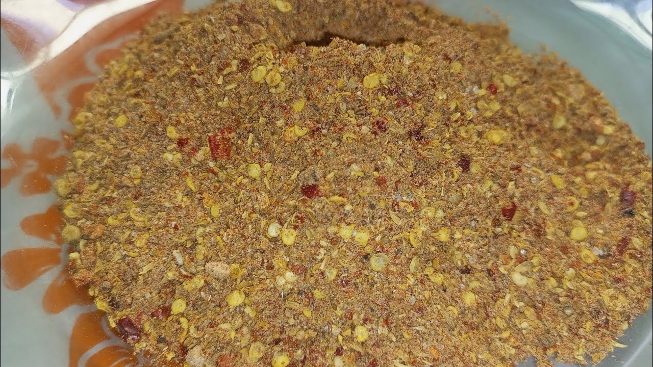  special (Karachi burns road Fresco ka Dahi bade masala recipe by kanwal Shoaib subscribe 👍🏻😊