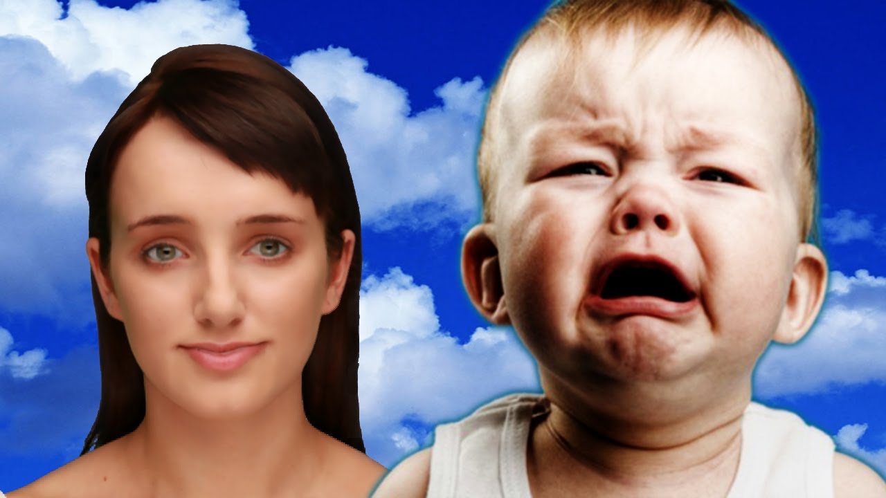 EVIE FORGOT ABOUT ME D: | Cleverbot Evie