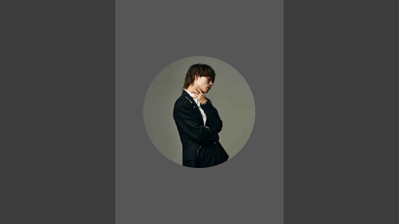 新曲コールアンドレスポンス生配信