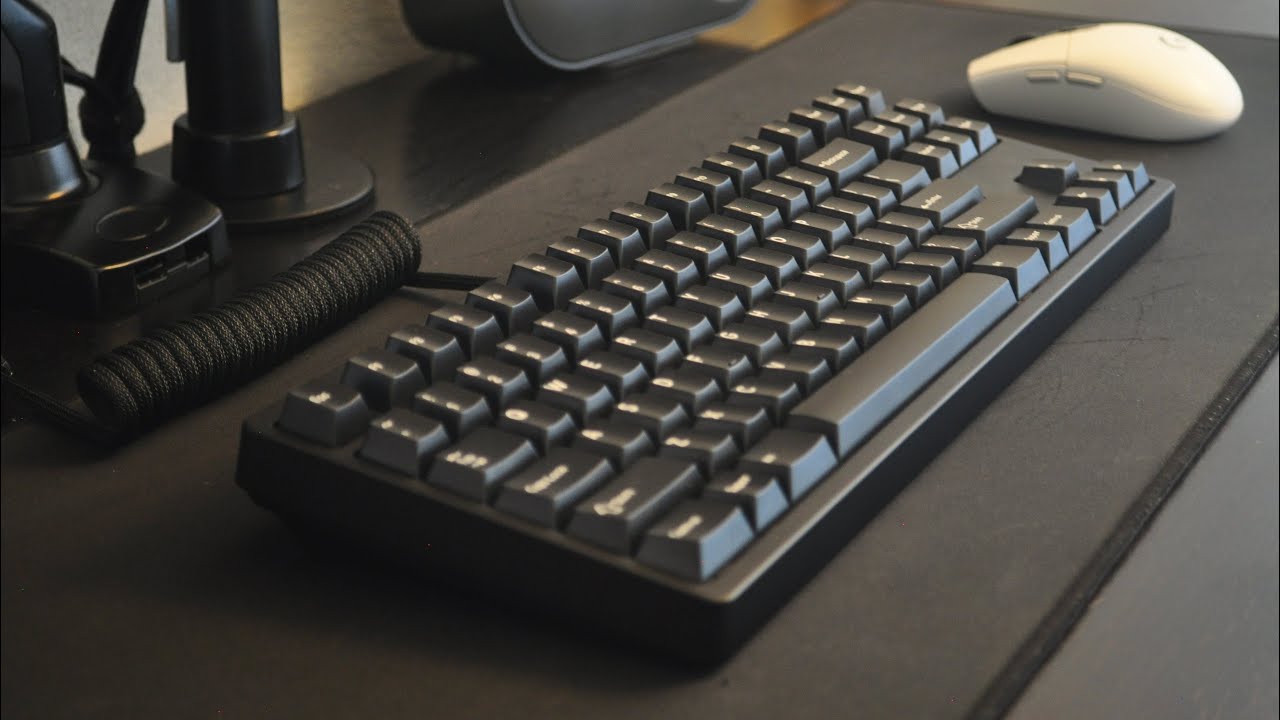 tiger80 w/ 62g boba u4t's