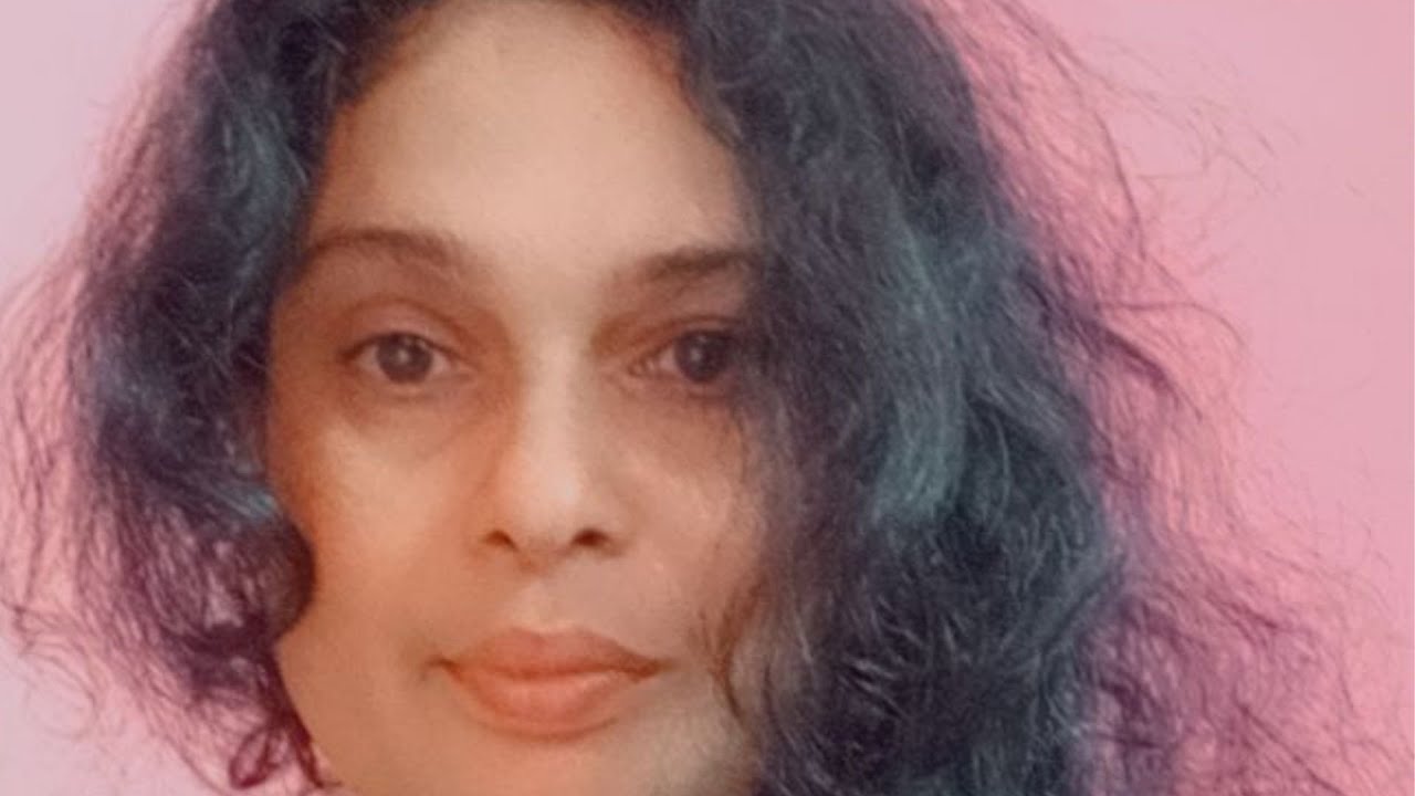මනස යනු හොරෙකි සහ බොරුකාරයෙකි. ශ්‍යාමලි රුවන්කුමාරි හා විපුල වනිගසේකර අතර සාකච්චාව