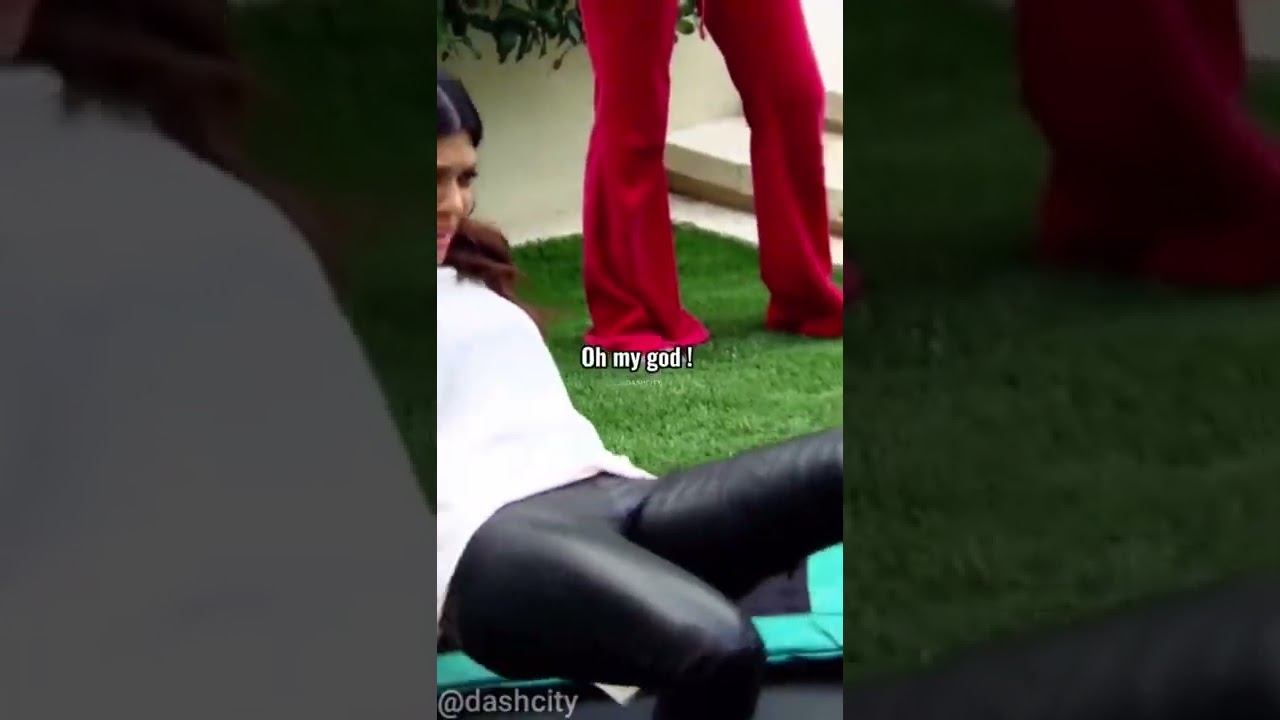 TAKE OFF MY BOOTS /kourtney kardashian.