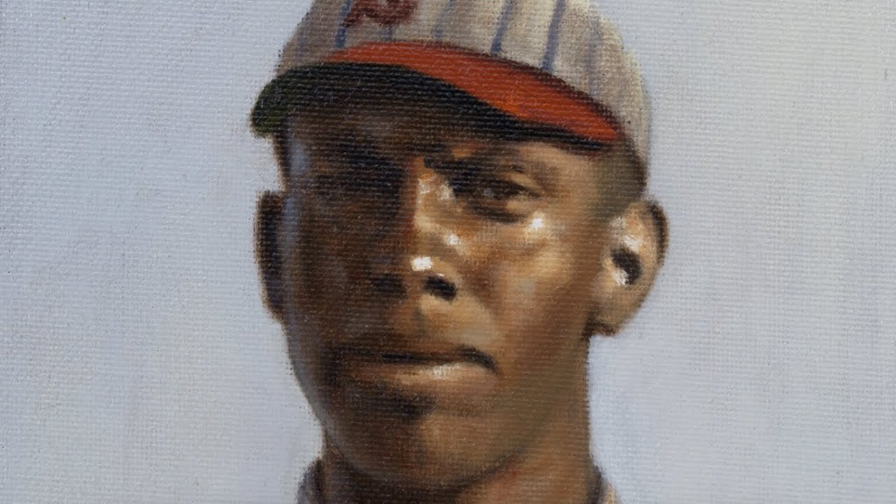 John Donaldson - The Smoke-Throwing Wonder