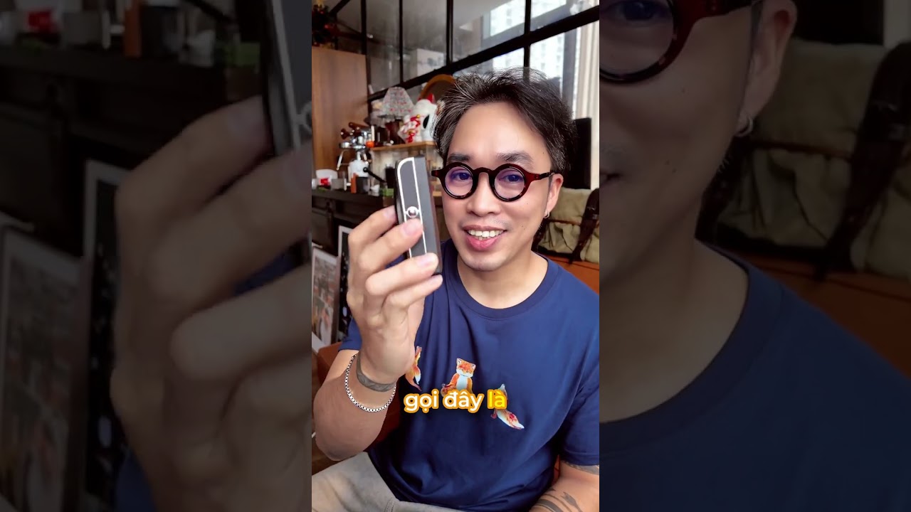 UNBOX REVIEW Hasselblad 907X 100C #greencamerastore #hasselblad #hasselblad907x100C #mackynhu