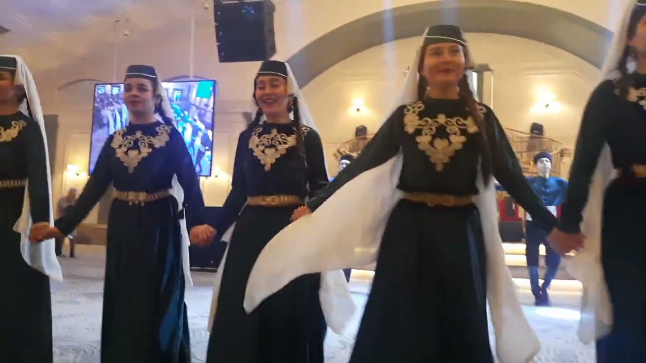 51. Geleneksel Kırım Gecesi-26