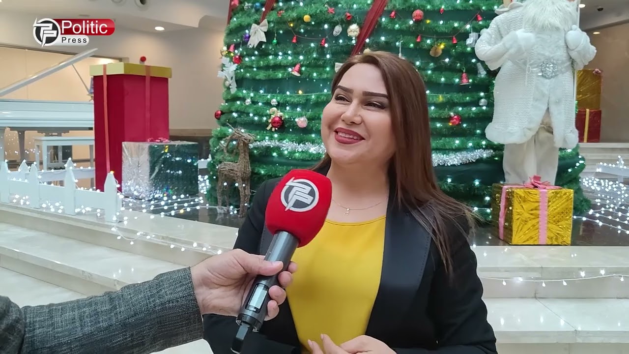 ئاڤان جەمال چی بەسەرهاتووە و لە کوێیە دوای دابڕانێکی زۆر بۆ یەکەمجار لە پۆڵەتیک پرێسەوە دەردەکەوێت