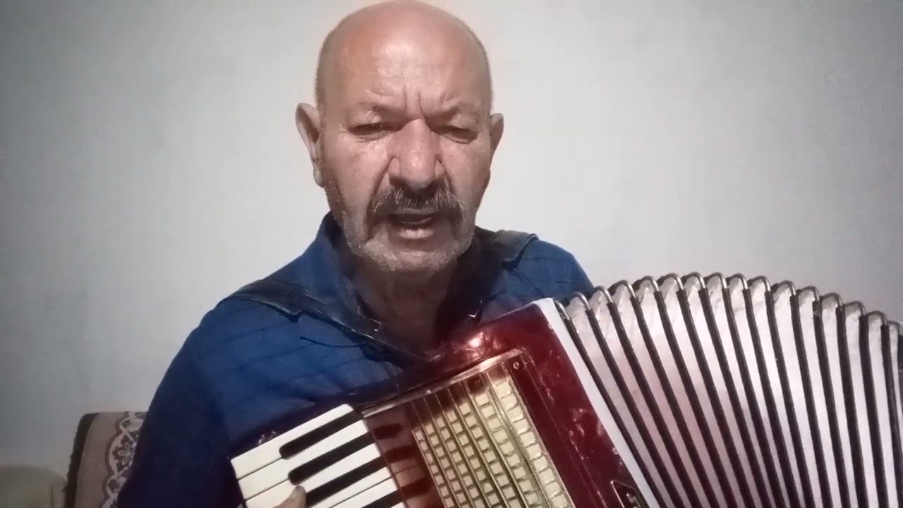 1328  Легенда за любовта. Лагерни песни.