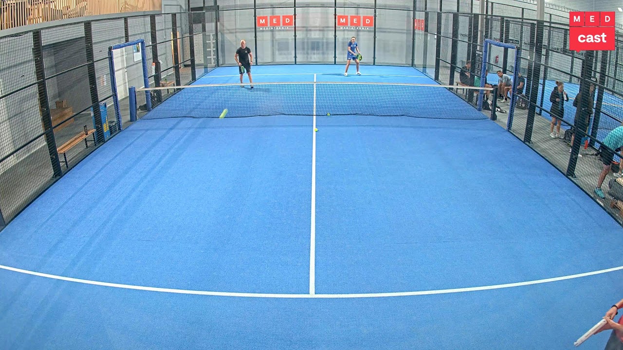 Optimized Padel - Mediateknik - 2026-03-18 16:48