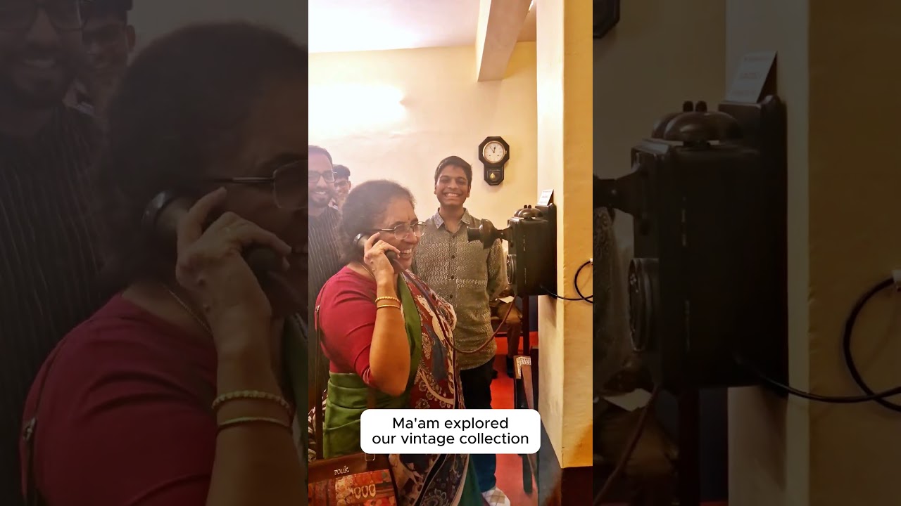 Tejaswini mam