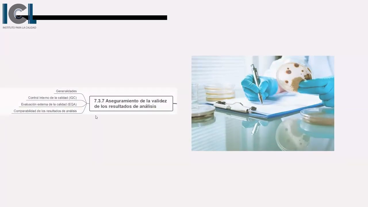 Control Externo ESFEQA - ICL