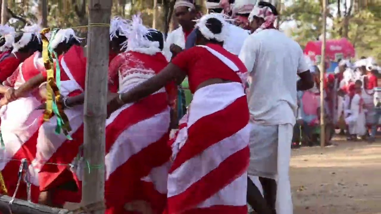  Jaldega vilyam chauk mela 2026 Ka nazare bilyam chauk mela ka video  is baar ka vilyam chauk mela .